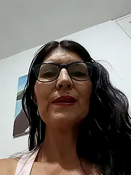 MarisaGrace – webcam model profile photo Image 7