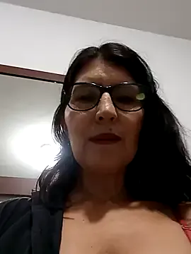 MarisaGrace – webcam model profile photo Image 8