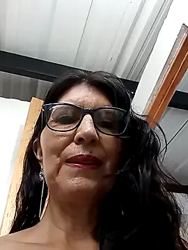 MarisaGrace – webcam model profile photo Image 9