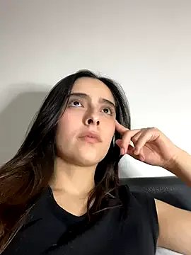 FlorenciaCopper – webcam model profile photo Image 10