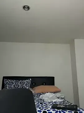 FlorenciaCopper – webcam model profile photo Image 13