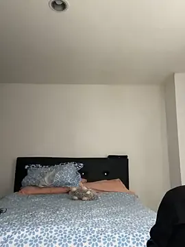 FlorenciaCopper – webcam model profile photo Image 14