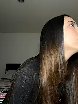 FlorenciaCopper – webcam model profile photo Image 17