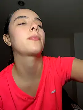 FlorenciaCopper – webcam model profile photo Image 19