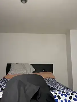 FlorenciaCopper – webcam model profile photo Image 5