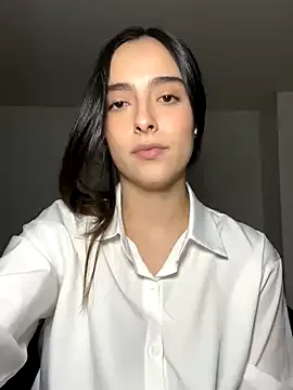 FlorenciaCopper – webcam model profile photo Image 6