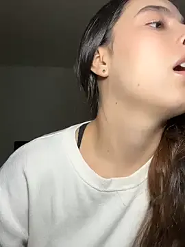 FlorenciaCopper – webcam model profile photo Image 7