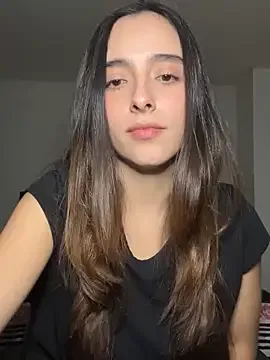 FlorenciaCopper – webcam model profile photo Image 8