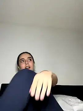 FlorenciaCopper – webcam model profile photo Image 9