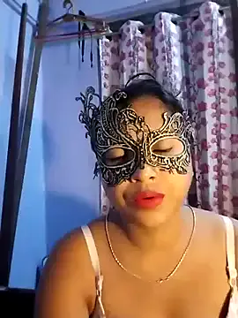 SophieJaramillo – webcam model profile photo Image 10