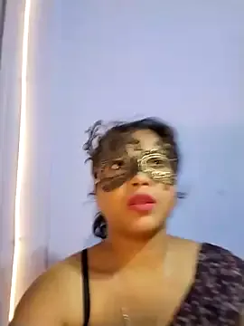 SophieJaramillo – webcam model profile photo Image 11