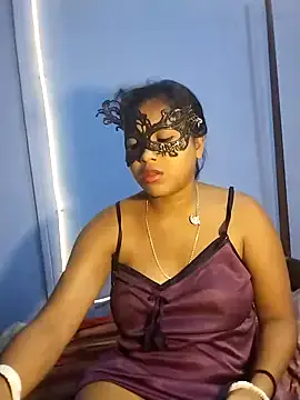 SophieJaramillo – webcam model profile photo Image 15