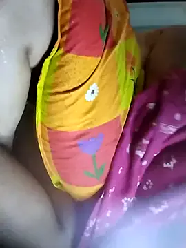 SophieJaramillo – webcam model profile photo Image 3