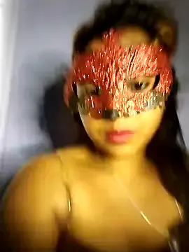 SophieJaramillo – webcam model profile photo Image 4