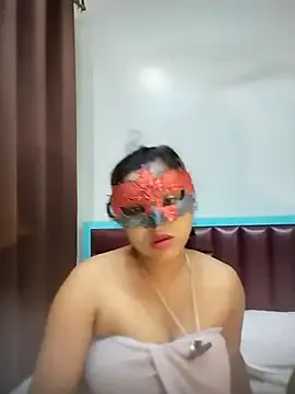 SophieJaramillo – webcam model profile photo Image 8