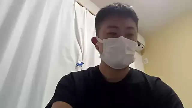 MiraKova – webcam model profile photo Image 2