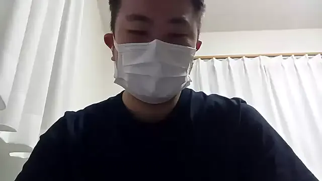 MiraKova – webcam model profile photo Image 3