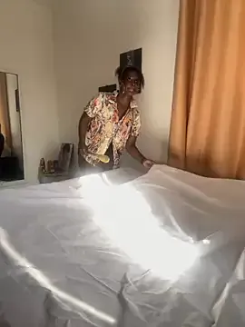 SeksiDAl – webcam model profile photo Image 10