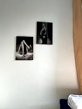 SeksiDAl – webcam model profile photo Image 12