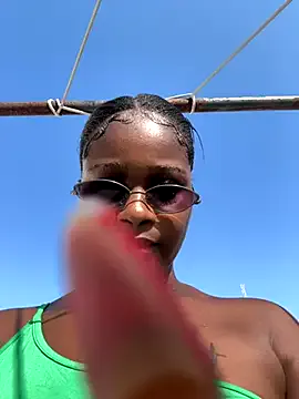 SeksiDAl – webcam model profile photo Image 15