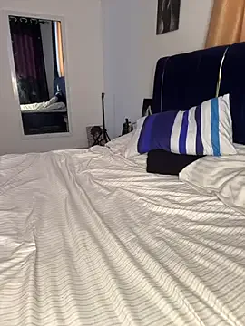 SeksiDAl – webcam model profile photo Image 17