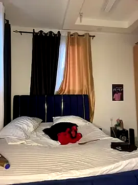 SeksiDAl – webcam model profile photo Image 3