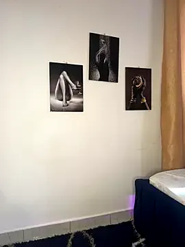 SeksiDAl – webcam model profile photo Image 5