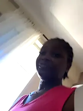 SeksiDAl – webcam model profile photo Image 6