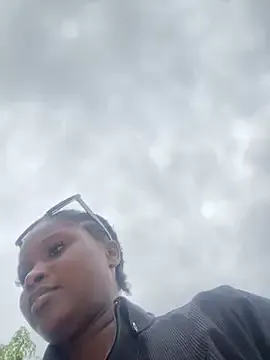 SeksiDAl – webcam model profile photo Image 8