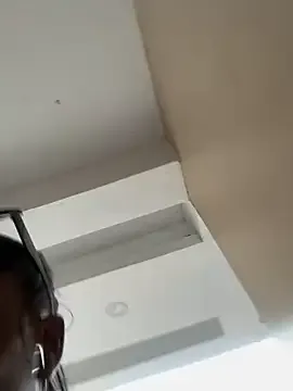 SeksiDAl – webcam model profile photo Image 9