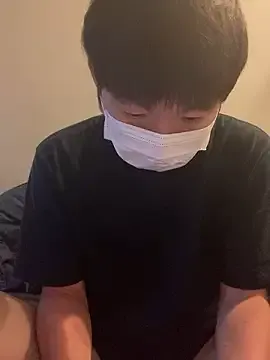 ta_ku16 – webcam model profile photo