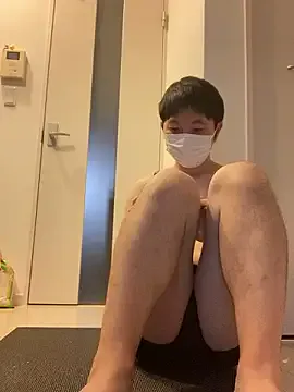 EmiraMiller – webcam model profile photo Image 10