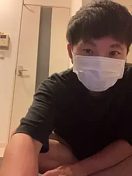 EmiraMiller – webcam model profile photo Image 12