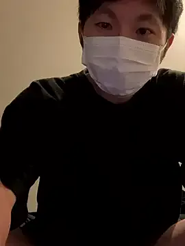 EmiraMiller – webcam model profile photo Image 13