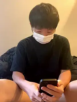 EmiraMiller – webcam model profile photo Image 2