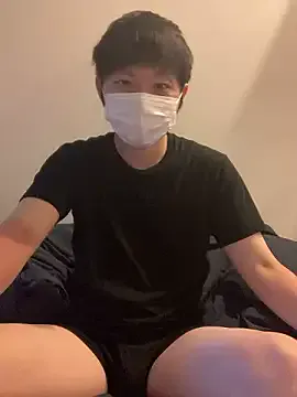 EmiraMiller – webcam model profile photo Image 3