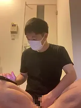 EmiraMiller – webcam model profile photo Image 4