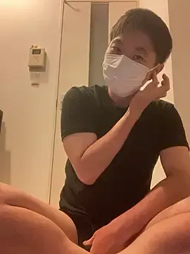 EmiraMiller – webcam model profile photo Image 5