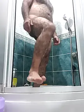 Dolce – webcam model profile photo Image 14