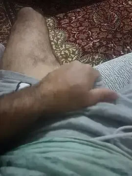 Dolce – webcam model profile photo Image 16