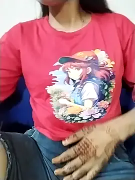 Bella-999 – webcam model profile photo Image 16