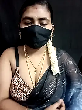 NANA_7 – webcam model profile photo Image 10