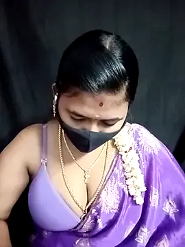 NANA_7 – webcam model profile photo Image 16