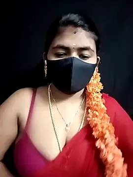 NANA_7 – webcam model profile photo Image 2