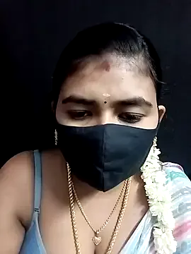 NANA_7 – webcam model profile photo Image 5