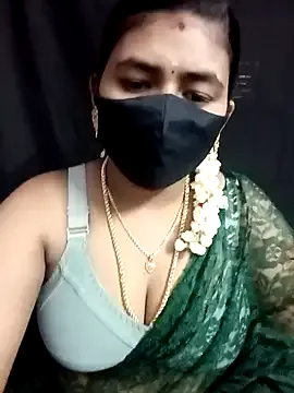 NANA_7 – webcam model profile photo Image 7