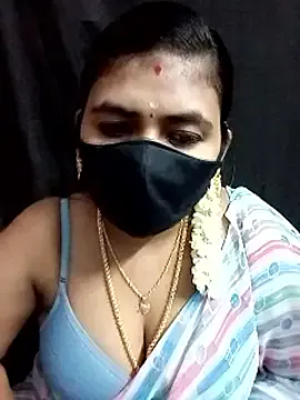 NANA_7 – webcam model profile photo Image 9