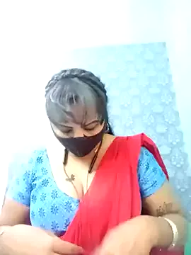 Jinmi125216 – webcam model profile photo Image 2