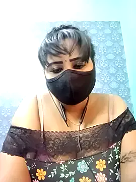 Jinmi125216 – webcam model profile photo Image 4