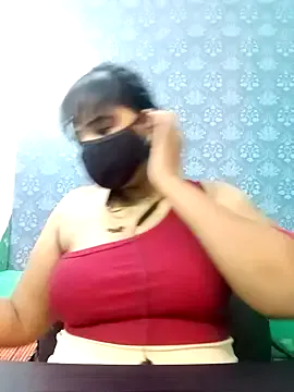 Jinmi125216 – webcam model profile photo Image 6